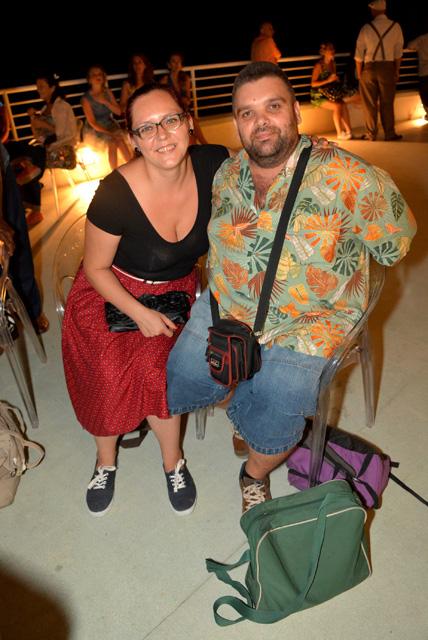 min 2015 08 09 senig rotonda 077